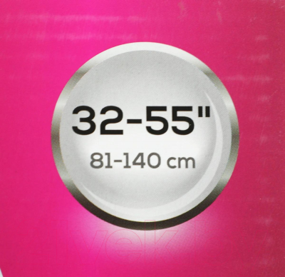 Кронштейн для телевизора Ultramounts UM 904