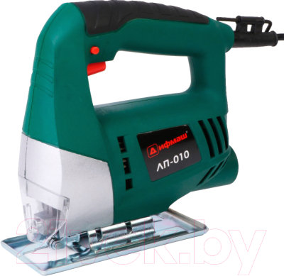 Электролобзик Дифмаш ЛП-010 (01063010) - фото