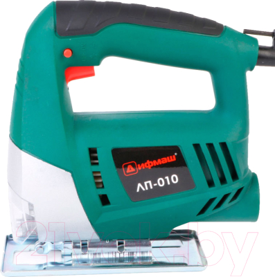 Электролобзик Дифмаш ЛП-010 (01063010)