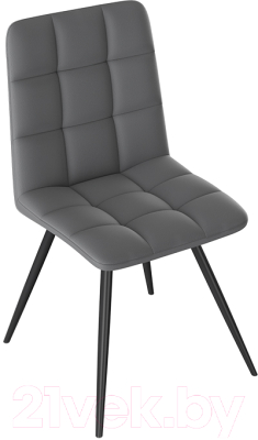 Стул ТриЯ Бруно Т3 конус - фото