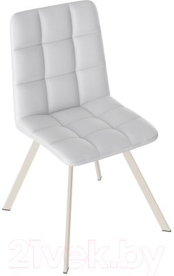 Стул ТриЯ Бруно Т2 паук - фото