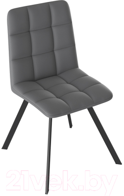 Стул ТриЯ Бруно Т2 паук - фото