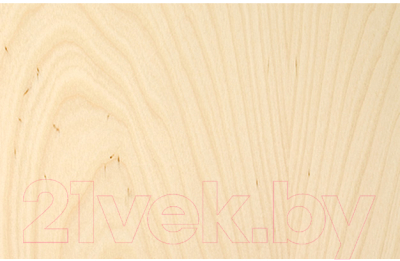 Фанера No Brand 12х1525х1525 2/4