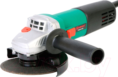Угловая шлифовальная машина Дифмаш УШМ-030 (01041030) - фото