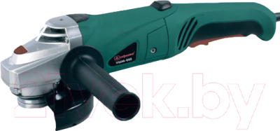 Угловая шлифовальная машина Дифмаш УШМ-050 (01041050) - фото