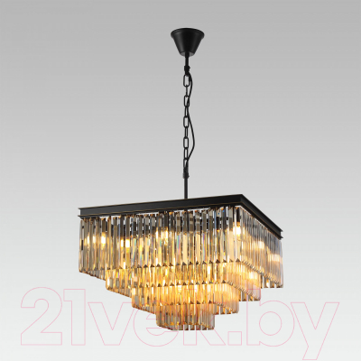 Люстра Citilux Мартин CL332242