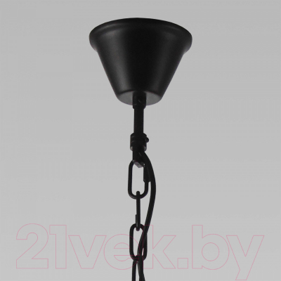 Люстра Citilux Мартин CL332242