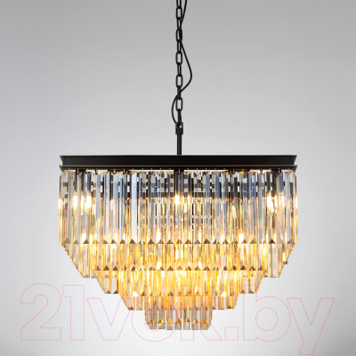 Люстра Citilux Мартин CL332242