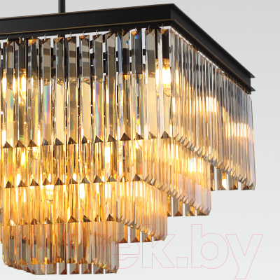 Люстра Citilux Мартин CL332242