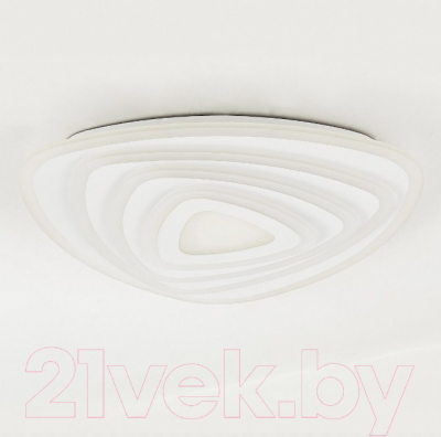 Потолочный светильник Citilux CL737A34E - фото