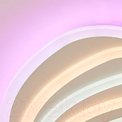 Потолочный светильник Citilux CL737A34E