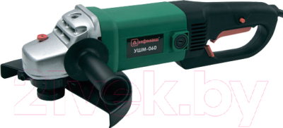 Угловая шлифовальная машина Дифмаш УШМ-060 (01041060) - фото