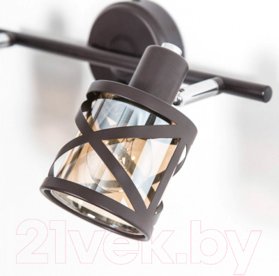 Спот Citilux Гессен CL536625