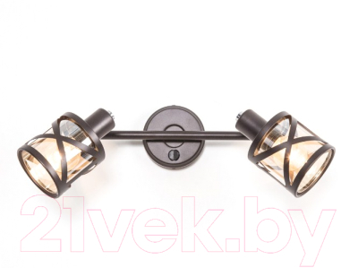 Спот Citilux Гессен CL536625