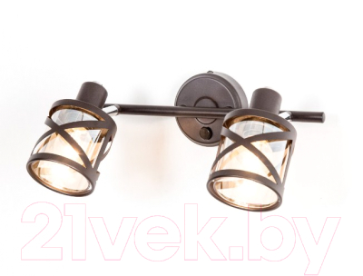 Спот Citilux Гессен CL536625