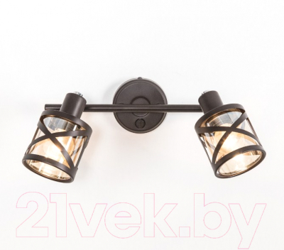 Спот Citilux Гессен CL536625