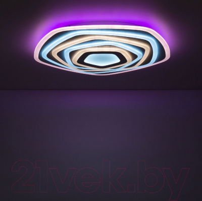 Потолочный светильник Citilux CL737A55E