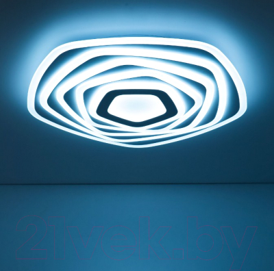 Потолочный светильник Citilux CL737A55E