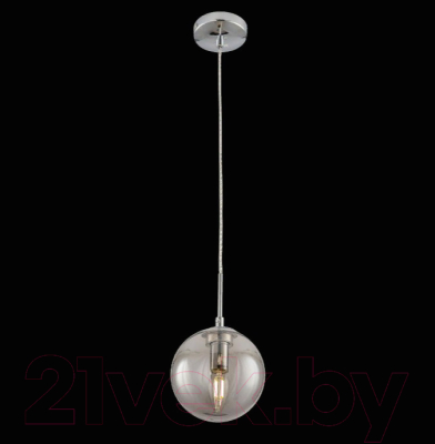 Потолочный светильник Citilux Томми CL102010