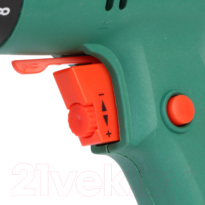 Дрель-шуруповерт Дифмаш ШС-010 (01031010)