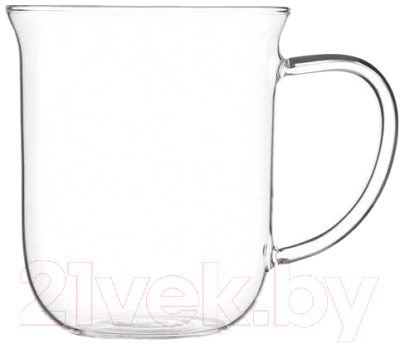 Кружка Viva Scandinavia Classic V71600 - фото