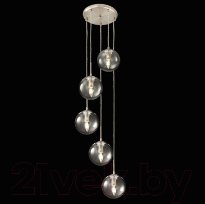 Люстра Citilux CL102051