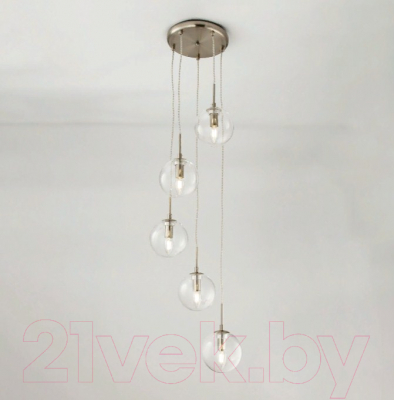 Люстра Citilux CL102051