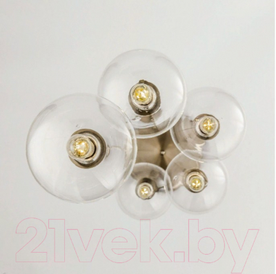 Люстра Citilux CL102051