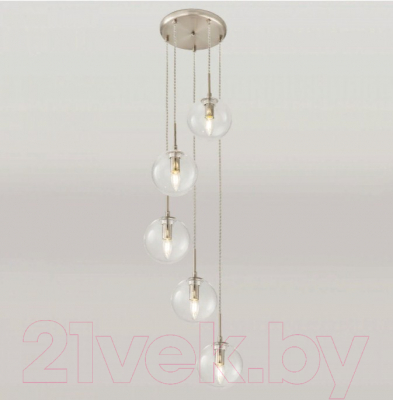 Люстра Citilux CL102051