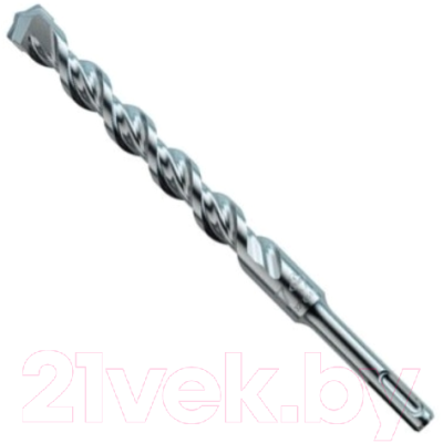 Бур Makita B-46545 - фото