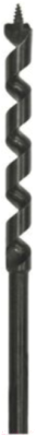 Сверло Makita D-07331 - фото