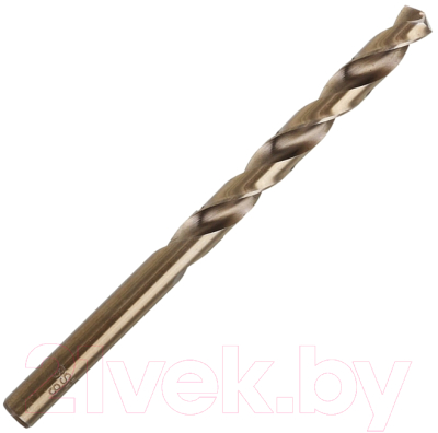 Сверло Makita D-17407 - фото