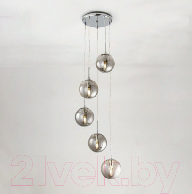 Люстра Citilux CL102050