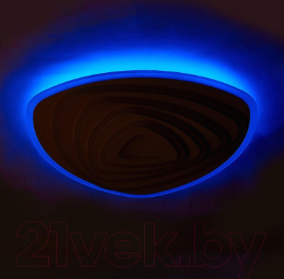 Потолочный светильник Citilux CL737A35E