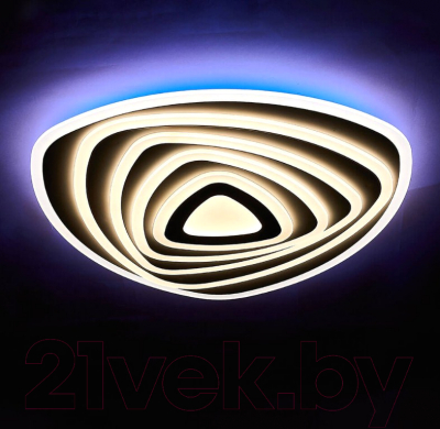 Потолочный светильник Citilux CL737A35E