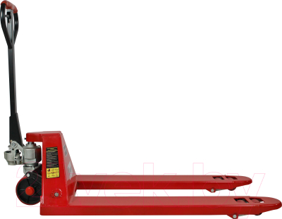 Тележка гидравлическая Shtapler AC 5000 PU / 4068