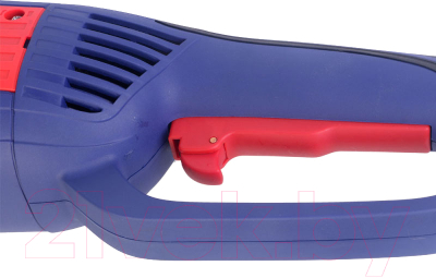 Угловая шлифовальная машина Диолд МШУ-1.8-02 (10041115)