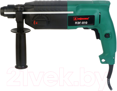 Перфоратор Дифмаш ПЭГ-010 (01051020) - фото