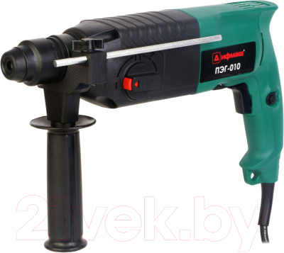 Перфоратор Дифмаш ПЭГ-010 (01051020)