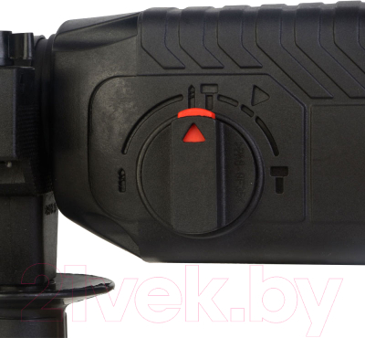 Перфоратор Дифмаш ПЭГ-010 (01051020)