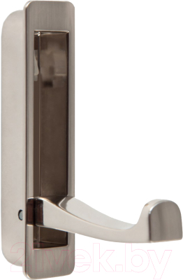 Крючок для одежды Boyard Fantom K100BSN.12 - фото