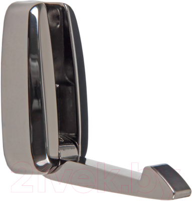 Крючок для одежды Boyard Solo K101BN.7 - фото