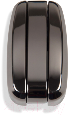 Крючок для одежды Boyard Solo K101BN.7