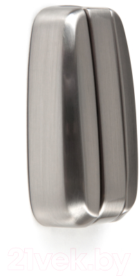 Крючок для одежды Boyard Solo K101BSN.7