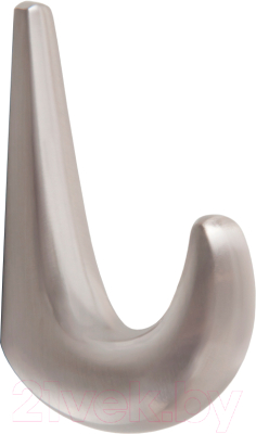 Крючок для одежды Boyard K103BSN.9 - фото