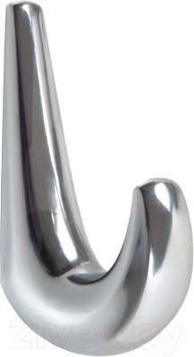 Крючок для одежды Boyard K103CP.9 - фото