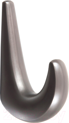 Крючок для одежды Boyard K103MDN.9 - фото