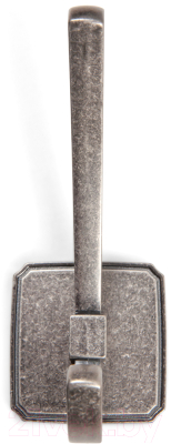 Крючок для одежды Boyard Henry K217BAZ.9