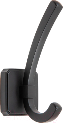 Крючок для одежды Boyard Henry K217BL.9 - фото