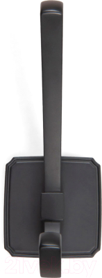 Крючок для одежды Boyard Henry K217BL.9